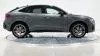Audi Q3 Sportback Black line 35 TDI 110kW (150CV) S tronic