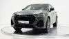 Audi Q3 Sportback Black line 35 TDI 110kW (150CV) S tronic