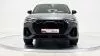 Audi Q3 Sportback Black line 35 TDI 110kW (150CV) S tronic