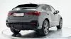 Audi Q3 Sportback Black line 35 TDI 110kW (150CV) S tronic