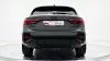 Audi Q3 Sportback Black line 35 TDI 110kW (150CV) S tronic