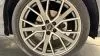 Audi Q3 Sportback Black line 35 TDI 110kW (150CV) S tronic