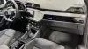 Audi Q3 Sportback Black line 35 TDI 110kW (150CV) S tronic
