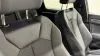 Audi Q3 Sportback Black line 35 TDI 110kW (150CV) S tronic