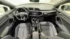 Audi Q3 Sportback Black line 35 TDI 110kW (150CV) S tronic