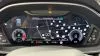 Audi Q3 Sportback Black line 35 TDI 110kW (150CV) S tronic