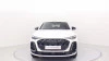 Audi Q5 2.0 E-HYBRID 220KW BLACK LINE S TR QUAT 299 5P