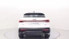 Audi Q5 2.0 E-HYBRID 220KW BLACK LINE S TR QUAT 299 5P