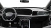 Audi Q5 2.0 E-HYBRID 220KW BLACK LINE S TR QUAT 299 5P