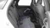 Audi Q5 2.0 E-HYBRID 220KW BLACK LINE S TR QUAT 299 5P