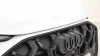 Audi Q5 2.0 E-HYBRID 220KW BLACK LINE S TR QUAT 299 5P