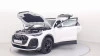 Audi Q5 2.0 E-HYBRID 220KW BLACK LINE S TR QUAT 299 5P