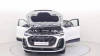 Audi Q5 2.0 E-HYBRID 220KW BLACK LINE S TR QUAT 299 5P