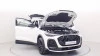 Audi Q5 2.0 E-HYBRID 220KW BLACK LINE S TR QUAT 299 5P