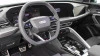 Audi Q5 2.0 E-HYBRID 220KW BLACK LINE S TR QUAT 299 5P
