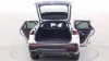 Audi Q5 2.0 E-HYBRID 220KW BLACK LINE S TR QUAT 299 5P