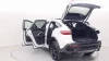 Audi Q5 2.0 E-HYBRID 220KW BLACK LINE S TR QUAT 299 5P