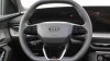 Audi Q5 2.0 E-HYBRID 220KW BLACK LINE S TR QUAT 299 5P