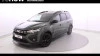 Dacia Jogger  Gasolina/Gas  1.0 ECO-G S.L Extreme Go 74kW 7pl.