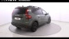 Dacia Jogger  Gasolina/Gas  1.0 ECO-G S.L Extreme Go 74kW 7pl.