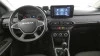 Dacia Jogger  Gasolina/Gas  1.0 ECO-G S.L Extreme Go 74kW 7pl.