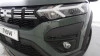 Dacia Jogger  Gasolina/Gas  1.0 ECO-G S.L Extreme Go 74kW 7pl.