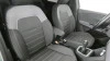 Dacia Jogger  Gasolina/Gas  1.0 ECO-G S.L Extreme Go 74kW 7pl.