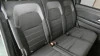 Dacia Jogger  Gasolina/Gas  1.0 ECO-G S.L Extreme Go 74kW 7pl.