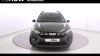 Dacia Jogger  Gasolina/Gas  1.0 ECO-G S.L Extreme Go 74kW 7pl.