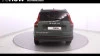 Dacia Jogger  Gasolina/Gas  1.0 ECO-G S.L Extreme Go 74kW 7pl.