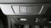 Dacia Jogger  Gasolina/Gas  1.0 ECO-G S.L Extreme Go 74kW 7pl.
