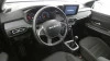 Dacia Jogger  Gasolina/Gas  1.0 ECO-G S.L Extreme Go 74kW 7pl.