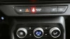 Dacia Jogger  Gasolina/Gas  1.0 ECO-G S.L Extreme Go 74kW 7pl.