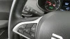 Dacia Jogger  Gasolina/Gas  1.0 ECO-G S.L Extreme Go 74kW 7pl.