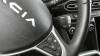 Dacia Jogger  Gasolina/Gas  1.0 ECO-G S.L Extreme Go 74kW 7pl.