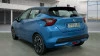 Nissan Micra IG-T 68 kW (92 CV) E6D-F Acenta
