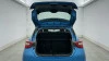 Nissan Micra IG-T 68 kW (92 CV) E6D-F Acenta
