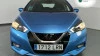Nissan Micra IG-T 68 kW (92 CV) E6D-F Acenta