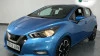 Nissan Micra IG-T 68 kW (92 CV) E6D-F Acenta