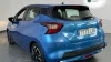 Nissan Micra IG-T 68 kW (92 CV) E6D-F Acenta