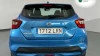 Nissan Micra IG-T 68 kW (92 CV) E6D-F Acenta