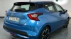 Nissan Micra IG-T 68 kW (92 CV) E6D-F Acenta