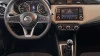 Nissan Micra IG-T 68 kW (92 CV) E6D-F Acenta
