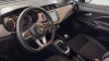 Nissan Micra IG-T 68 kW (92 CV) E6D-F Acenta