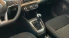 Nissan Micra IG-T 68 kW (92 CV) E6D-F Acenta