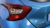 Nissan Micra IG-T 68 kW (92 CV) E6D-F Acenta