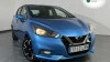 Nissan Micra IG-T 68 kW (92 CV) E6D-F Acenta