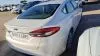 Ford Mondeo 2.0 Híbrido 138kW/187CV Titanium HEV AT