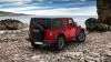 Jeep Wrangler Rubicon 2.0T 270CV AT