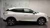 Nissan Qashqai DIG-T 103kW N-Connecta